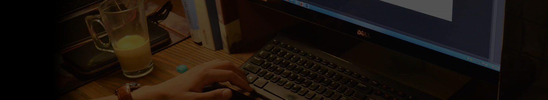 芦竹区_首页-汕头市夜华网络科技有限公司